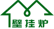 安宁包修网logo
